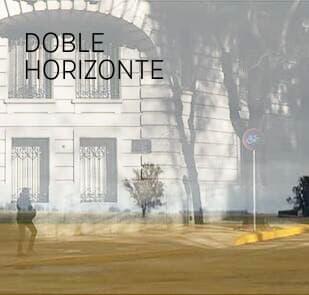 doble horizonte