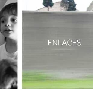 enlaces