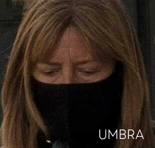 umbra