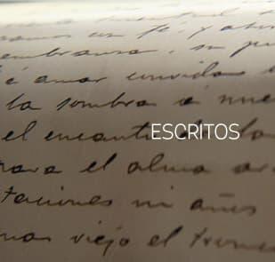 escritos