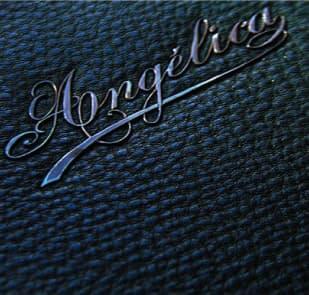 libro de visitas