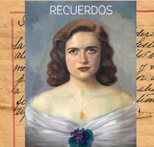 Recuerdos